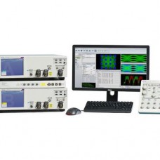 DPO70000SX ATI Performance Oscilloscope